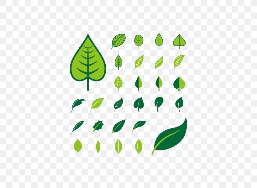 Green Foliage, PNG, 600x600px, Cartoon, Advertising, Grass, Green, Leaf Download Free
