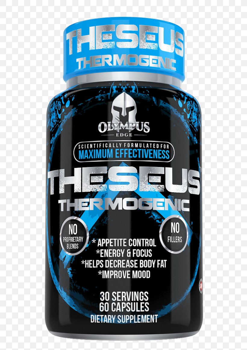 Hades Pre-workout Thermogenics Theseus, PNG, 800x1165px, Hades, Athlete, Diomedes, Drink, Energy Download Free