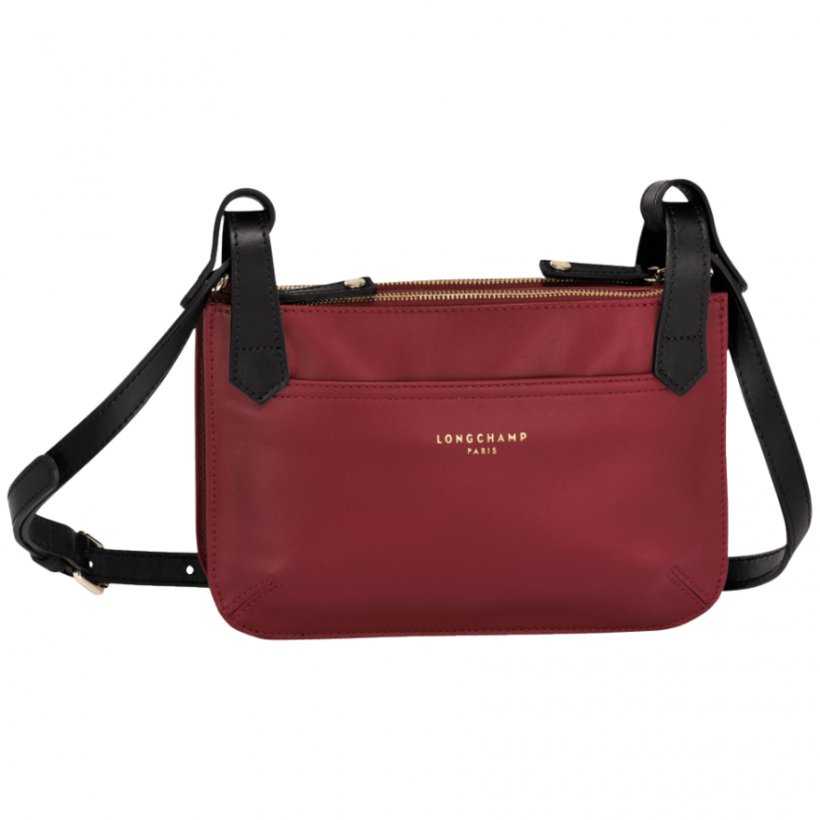 Handbag Longchamp Pocket Briefcase, PNG, 880x880px, Bag, Brand, Briefcase, Fashion Accessory, Handbag Download Free