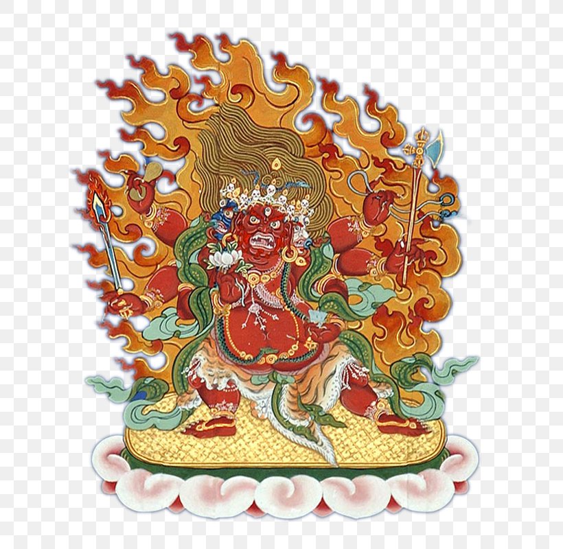 Hayagriva Mantra Guhyasamāja Tantra Wisdom King Heruka, PNG, 800x800px, Hayagriva, Akshobhya, Amitabha, Buddhahood, Fictional Character Download Free