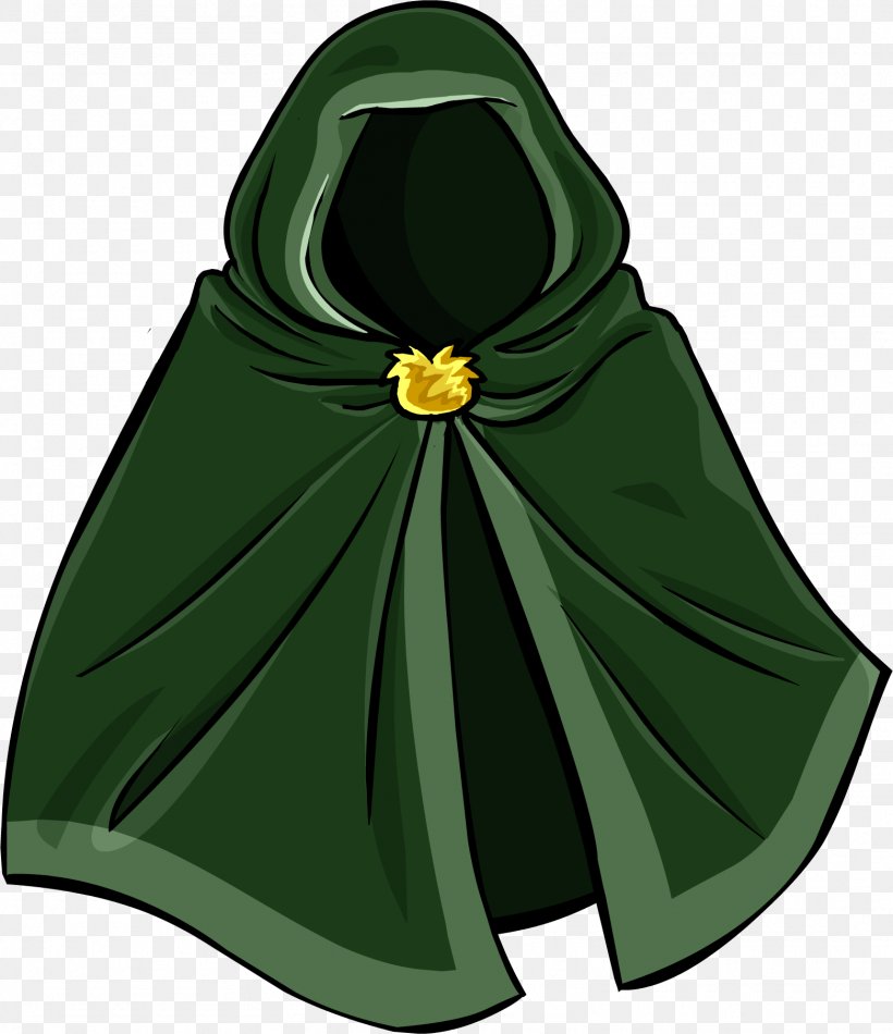 Hoodie Cloak Cape Clothing Outerwear, PNG, 1562x1811px, Hoodie, Cape, Cloak, Clothing, Coat Download Free