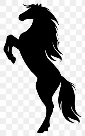 Horse Drawing Silhouette Clip Art, PNG, 960x656px, Horse, Art, Black ...