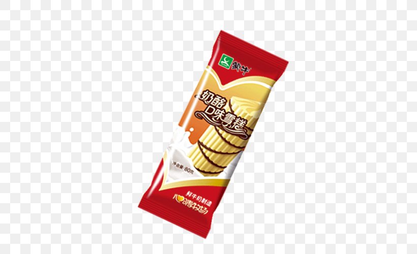 Ice Cream Panna Cotta Ice Pop, PNG, 500x500px, Ice Cream, Brand, Cheese, Cows Milk, Cream Download Free