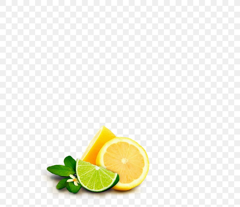 Iced Tea Lemon Key Lime Sweet Tea, PNG, 576x708px, Tea, Camellia Sinensis, Citric Acid, Citrus, Dilmah Download Free