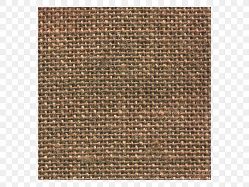 Jute Textile Hessian Fabric Fiber Crop, PNG, 1024x768px, Jute, Acrylic Fiber, Brown, Composite Material, Cotton Download Free