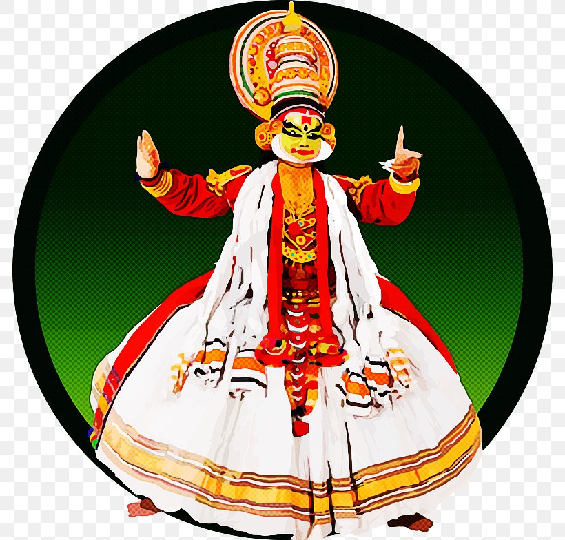 Kathakali, PNG, 784x784px, Dance, Costume Design, Folk Dance, Guru, Kathak Download Free