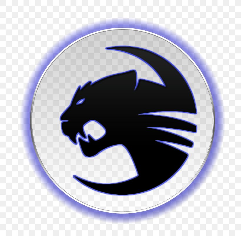 League Of Legends Heroes Of The Storm Nyyrikki Esports Oy Team ROCCAT, PNG, 800x800px, League Of Legends, Carnivoran, Cat, Cat Like Mammal, Electronic Sports Download Free