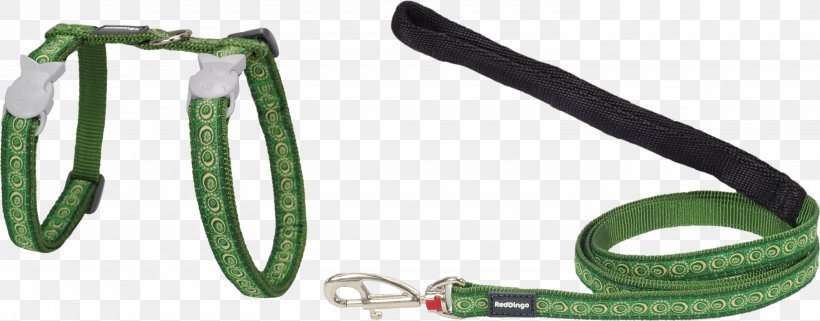 Leash Computer Hardware, PNG, 3000x1176px, Leash, Computer Hardware, Fashion Accessory, Hardware Download Free