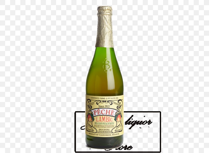 Liqueur Lindemans Brewery Beer Lambic Wine, PNG, 450x600px, Liqueur, Alcoholic Beverage, Alcoholic Drink, Ale, Amstel Download Free