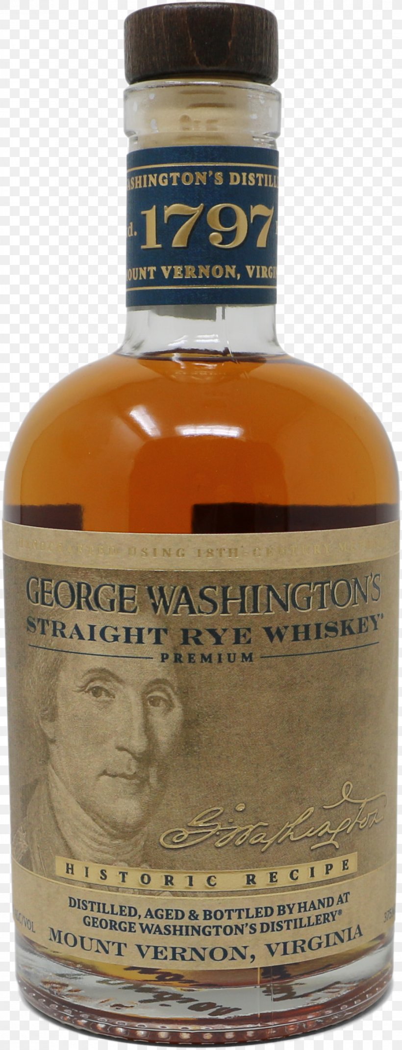 Liqueur Rye Whiskey Mount Vernon Bourbon Whiskey, PNG, 929x2425px, Liqueur, Alcoholic Beverage, Alcoholic Drink, Bourbon Whiskey, Brandy Download Free