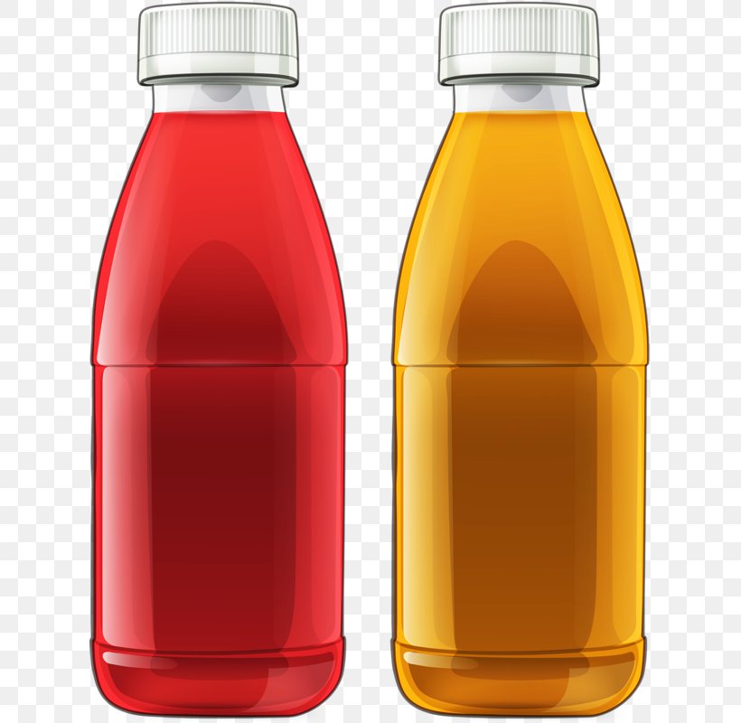 Liquid Glass Bottle Yellow, PNG, 622x800px, Liquid, Bottle, Glass, Glass Bottle, Google Images Download Free