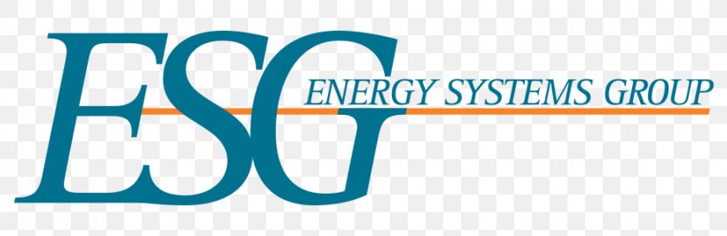 Logo Energy Service Company Energy System Business, PNG, 920x300px, Logo, Area, Blue, Brand, Business Download Free