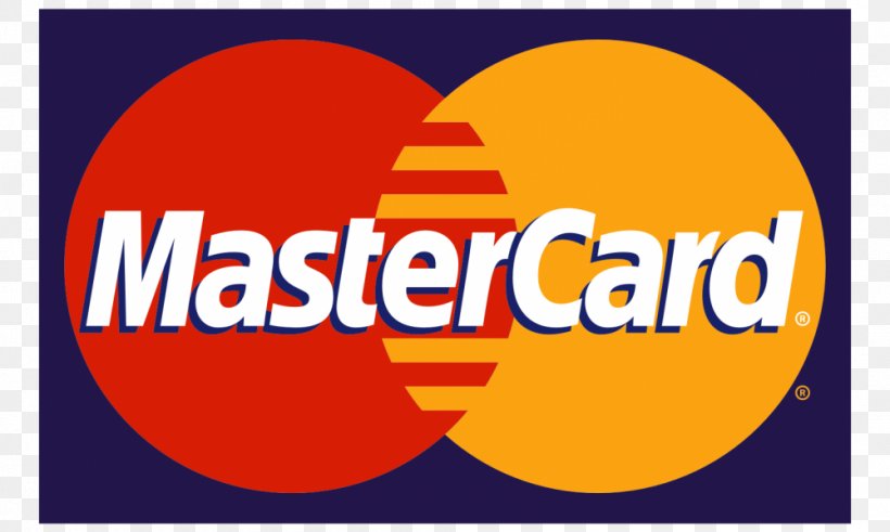 Logo Mastercard Symbol Credit Card, PNG, 1000x600px, Logo, Area, Brand, Credit Card, Emblem Download Free