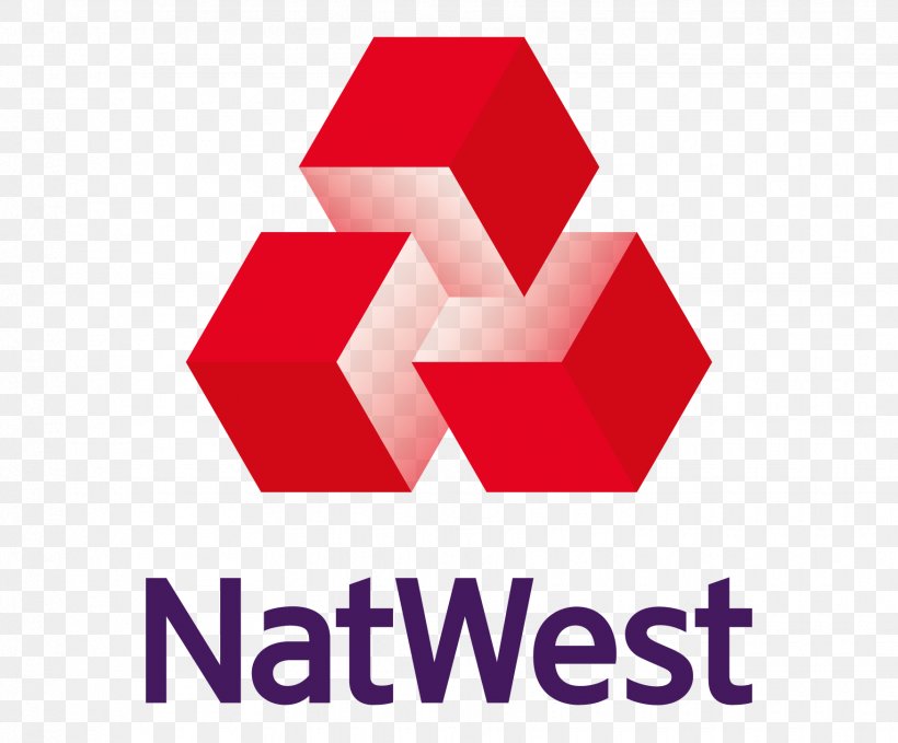 Logo NatWest Royal Bank Of Scotland Group Font, PNG, 1750x1450px, Logo, Brand, Cmyk Color Model, Natwest, Red Download Free