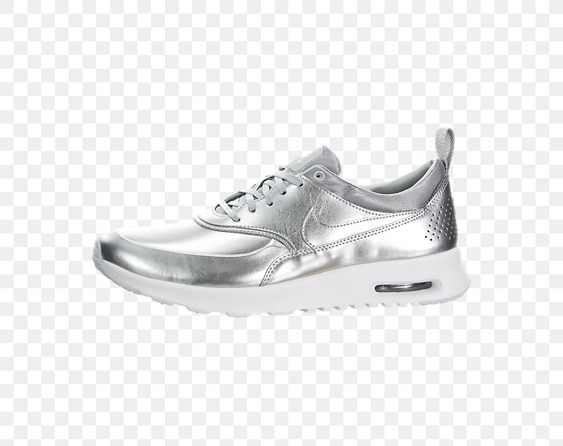 Nike Air Max Sneakers Shoe Converse, PNG, 650x650px, Nike Air Max, Adidas, Air Jordan, Athletic Shoe, Basketball Shoe Download Free