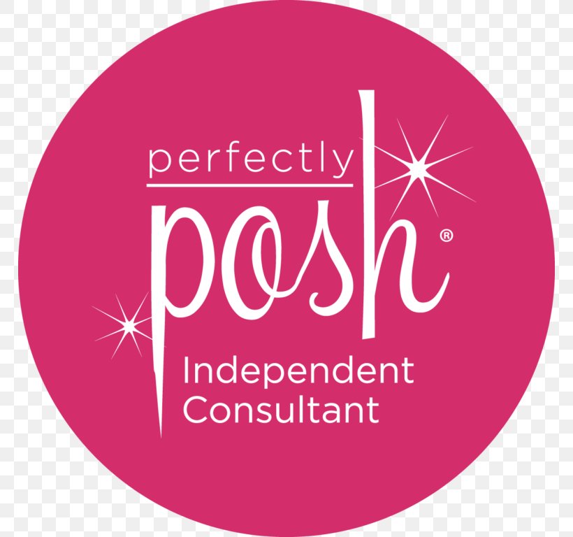 Perfectly Posh Consultant, PNG, 768x768px, Perfectly Posh, Area, Brand, Business, Consultant Download Free