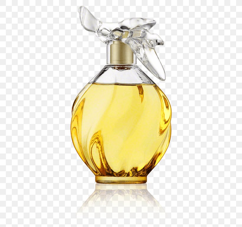 Perfume L'Air Du Temps Shower Gel Nina Ricci Eau De Parfum, PNG, 424x769px, Perfume, Eau De Parfum, Gel, Milliliter, Nina Ricci Download Free