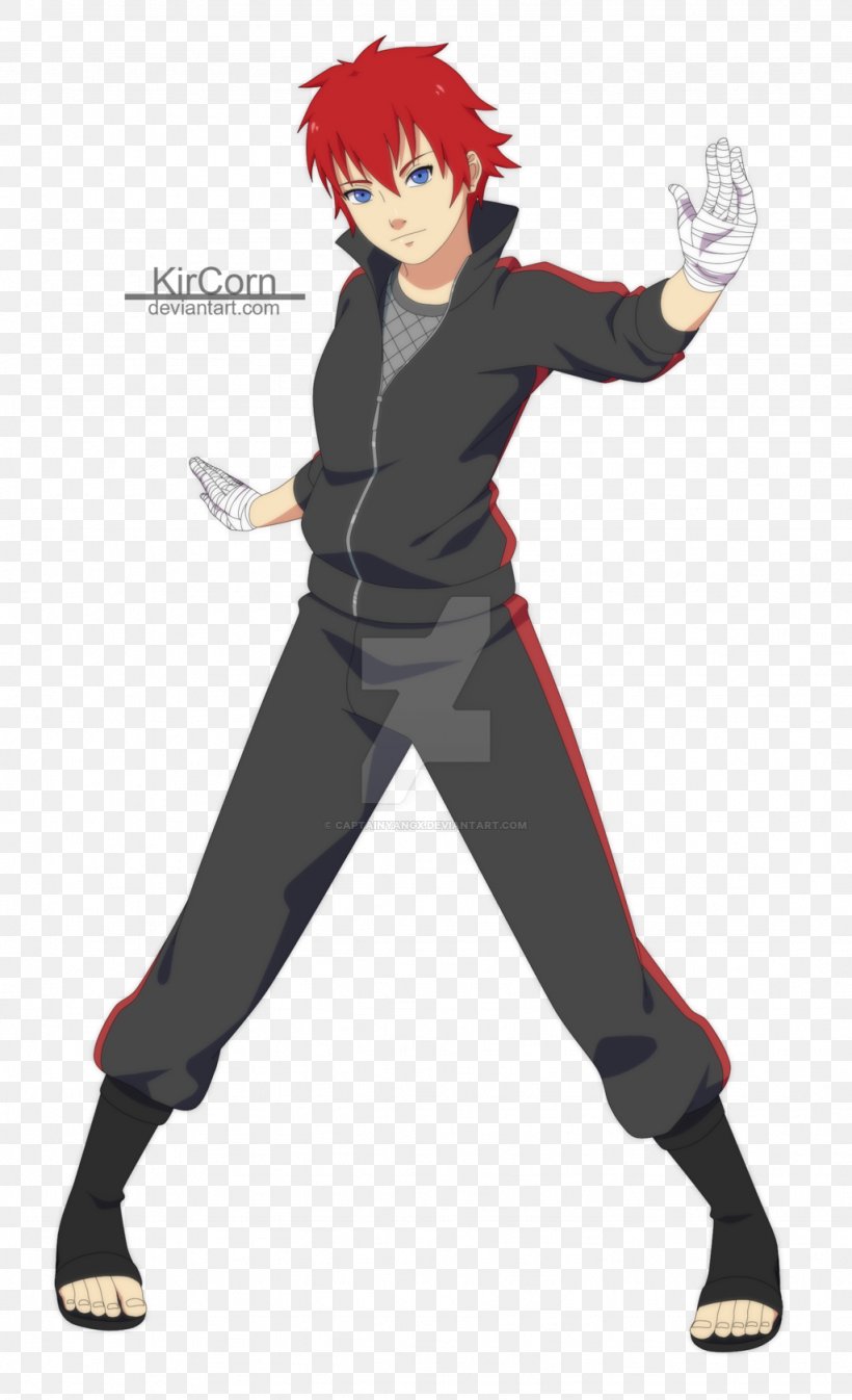 Persona 4: Dancing All Night Shin Megami Tensei: Persona 4 Persona 4 Golden Yu Narukami Costume, PNG, 1024x1682px, Watercolor, Cartoon, Flower, Frame, Heart Download Free