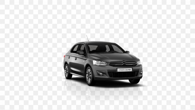 Peugeot Opel Astra Volkswagen Jetta, PNG, 1024x576px, Peugeot, Automotive Design, Automotive Exterior, Automotive Lighting, Brand Download Free
