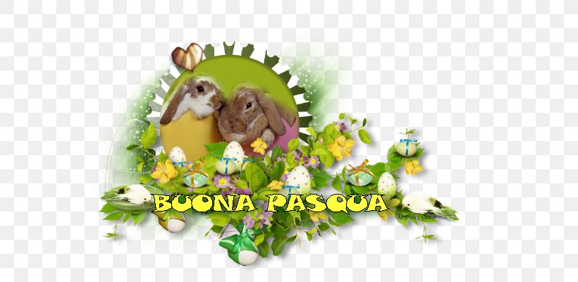Easter Image Centerblog, PNG, 700x400px, Easter, Birthday, Blog, Centerblog, Christmas Day Download Free