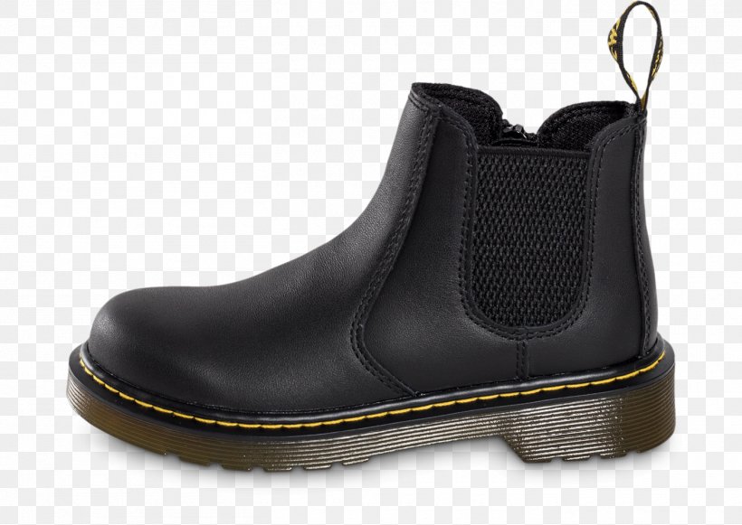 Product Design Shoe Boot, PNG, 1410x1000px, Shoe, Black, Black M, Boot, Footwear Download Free