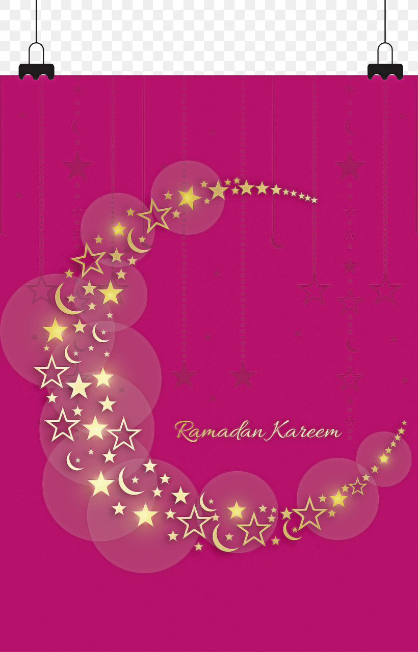 Ramadan Kareem, PNG, 1921x3000px, Ramadan Kareem, Royaltyfree Download Free