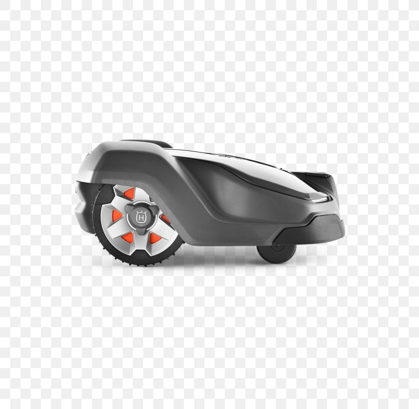 Robotic Lawn Mower Lawn Mowers Husqvarna Automower 430X Husqvarna Automower 315x, PNG, 600x800px, Robotic Lawn Mower, Automotive Design, Automotive Exterior, Dalladora, Fashion Accessory Download Free