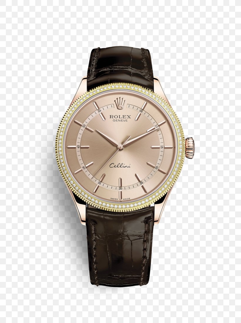 Rolex Datejust Rolex Submariner Rolex Daytona Watch, PNG, 720x1100px, Rolex Datejust, Automatic Watch, Brown, Clock, Counterfeit Watch Download Free
