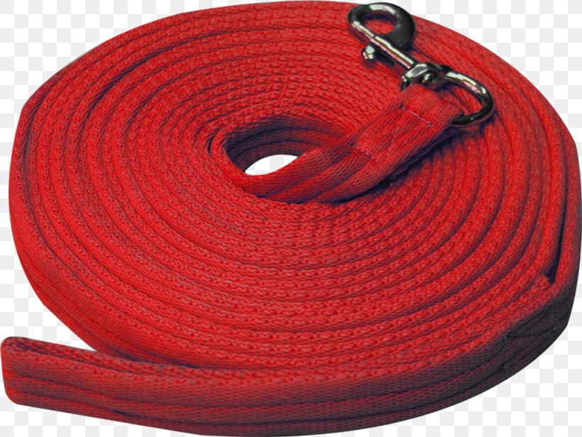 Rope RED.M, PNG, 1024x770px, Rope, Hardware, Orange, Red, Redm Download Free