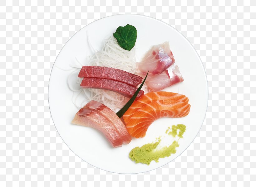 Sashimi Japanese Cuisine Sushi Crudo Tamagoyaki, PNG, 600x600px, Sashimi, Asian Food, Crudo, Cuisine, Dish Download Free