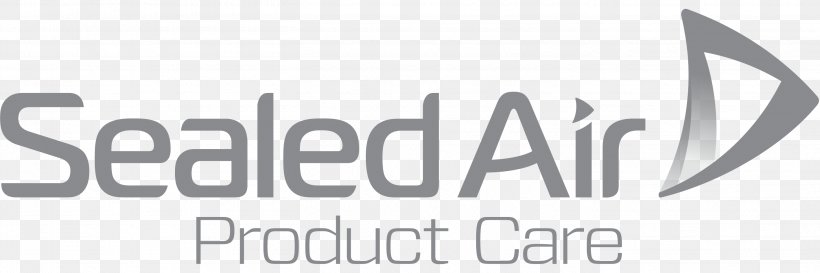 Sealed Air Corporation Packaging And Labeling Logo Company, PNG, 2835x945px, Sealed Air, Black And White, Brand, Business, Company Download Free