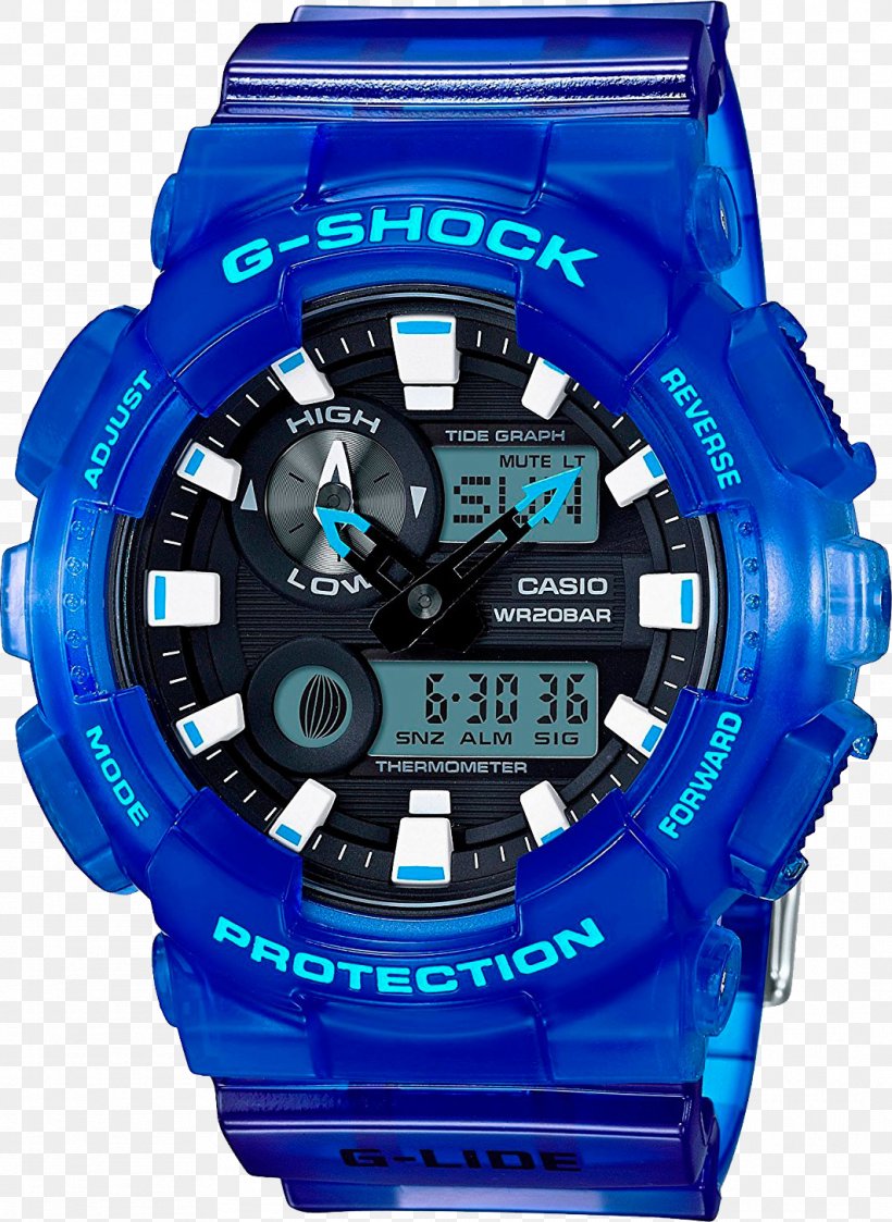 Shock-resistant Watch G-Shock Casio Watch Strap, PNG, 1063x1456px, Watch, Blue, Brand, Casio, Chronograph Download Free