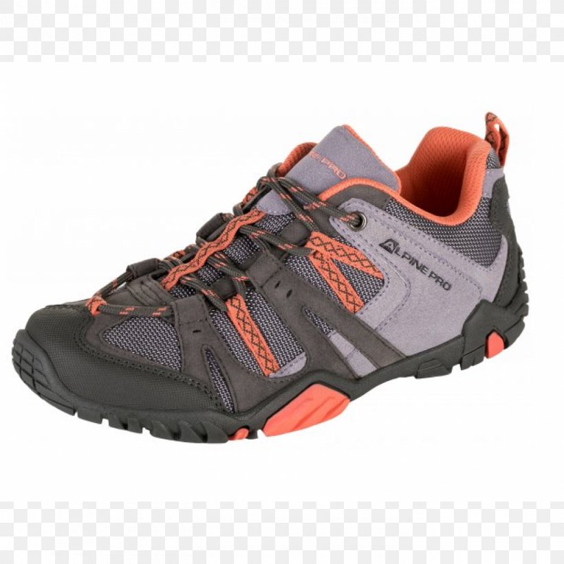 Shoe Sneakers Hiking Boot Sportswear Walking, PNG, 1400x1400px, Shoe, Athletic Shoe, Bicycle Shoe, Cross Training Shoe, Crosstraining Download Free
