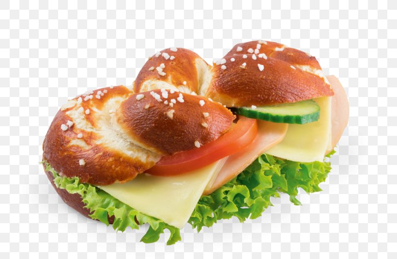 Slider Hamburger Hot Dog Small Bread, PNG, 800x534px, Slider, American Food, Appetizer, Bread, Bread Roll Download Free