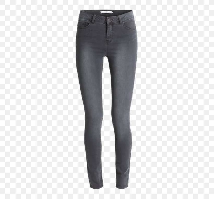 Slim-fit Pants Jeans Denim Clothing, PNG, 600x761px, 7 For All Mankind, Slimfit Pants, Clothing, Denim, Fly Download Free
