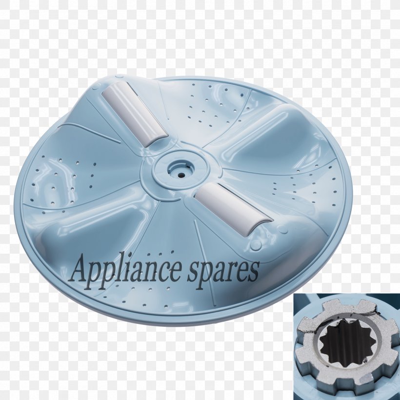 Spare Part Washing Machines Home Appliance Samsung Electronics, PNG, 1772x1772px, Spare Part, Agitator, Hardware, Home Appliance, Law Download Free