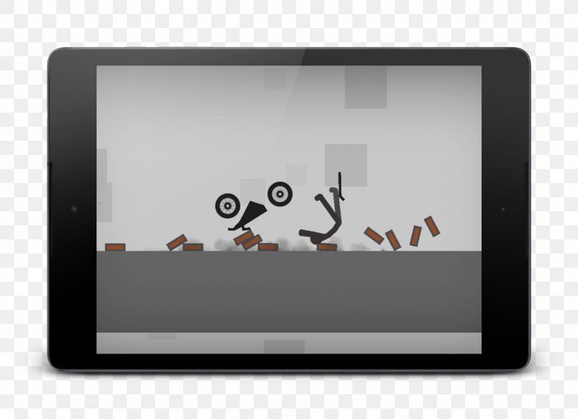 Stickman Dismounting Destroy Vehicles Android Download, PNG, 1239x900px, Stickman Dismounting, Android, Brand, Computer Accessory, Computer Software Download Free