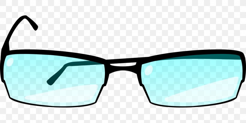 Sunglasses Goggles Eyewear Personal Protective Equipment, PNG, 1280x640px, Glasses, Aqua, Azure, Blue, Brand Download Free