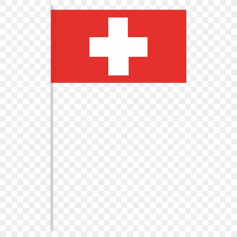 Symbol Flag Line, PNG, 1000x1000px, Symbol, Area, Flag, Rectangle Download Free