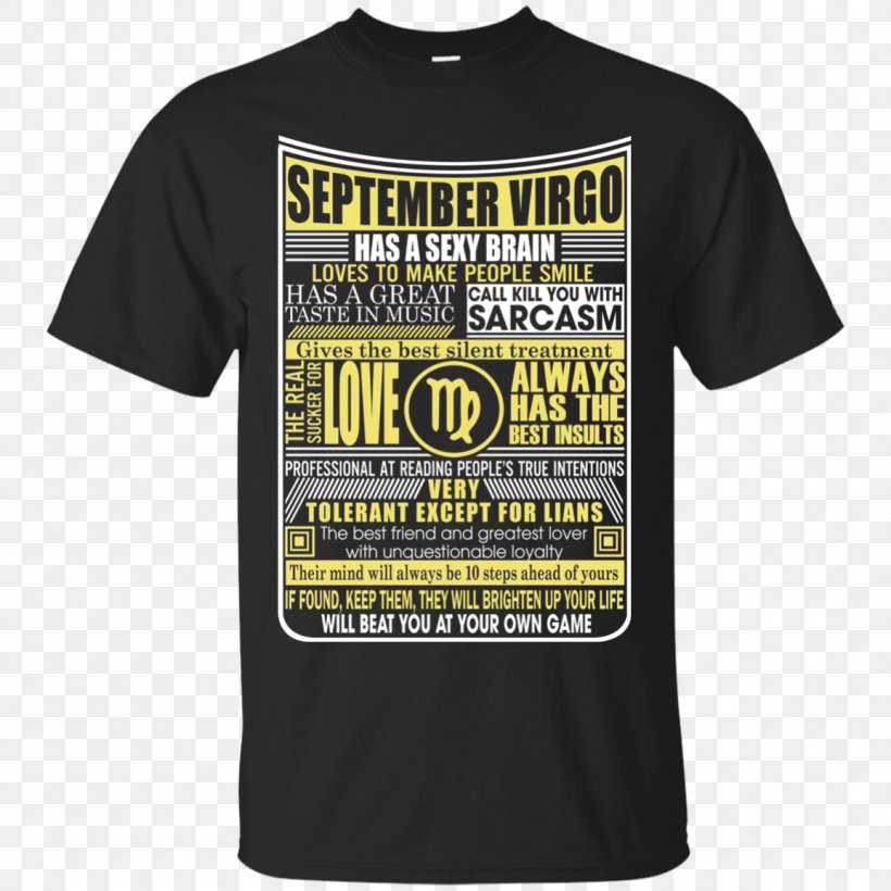 T-shirt Birthday Gift Sleeve, PNG, 1155x1155px, Tshirt, Active Shirt, Birthday, Black, Brand Download Free