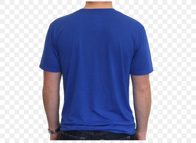 T-shirt Clothing Ani-Logics Outdoors Tennis Polo, PNG, 600x600px, Tshirt, Active Shirt, Anilogics Outdoors, Asics, Blue Download Free