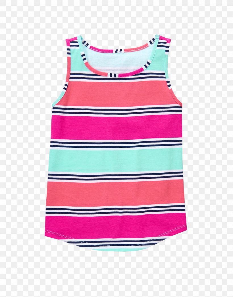 T-shirt Dress Clothing Sleeveless Shirt, PNG, 1400x1780px, Watercolor, Cartoon, Flower, Frame, Heart Download Free