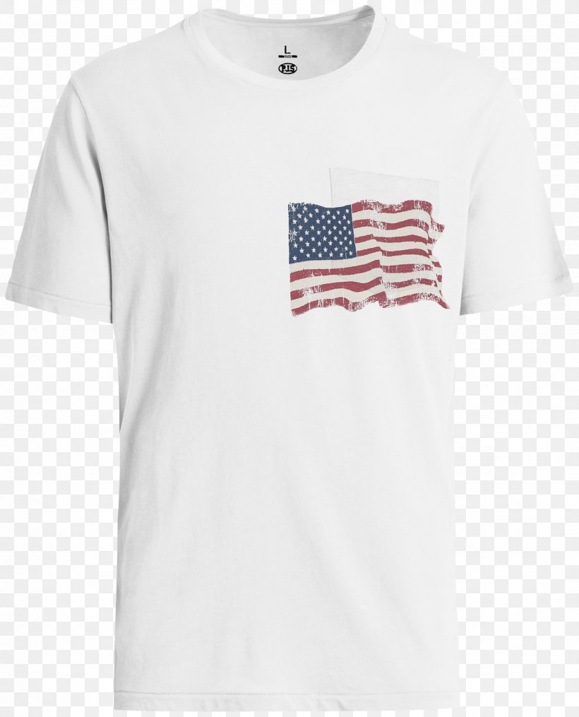 T-shirt Sleeve 03120 Font, PNG, 1749x2165px, Tshirt, Active Shirt, Brand, Flag, Shirt Download Free