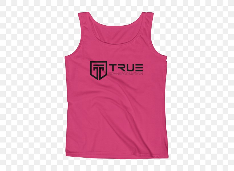 T-shirt Sleeveless Shirt Woman Tanktop, PNG, 600x600px, Tshirt, Active Shirt, Active Tank, Bride, Clothing Download Free