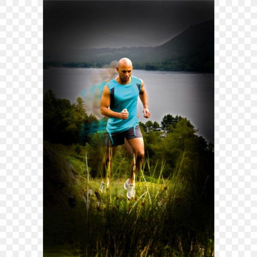 Ultramarathon Jogging, PNG, 1000x1000px, Ultramarathon, Grass, Jogging, Joint, Physical Exercise Download Free