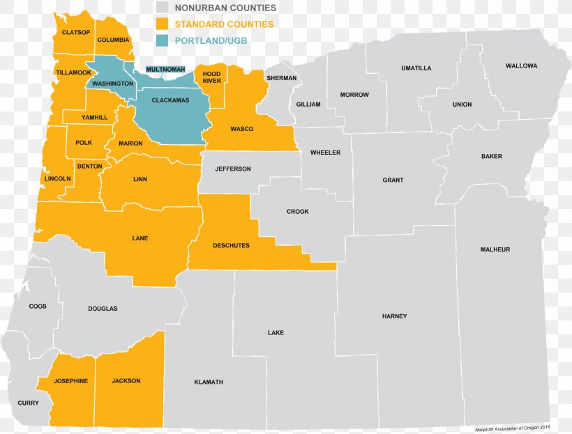 Umatilla County Grant County, Oregon Minimum Wage Wasco County, PNG, 3174x2414px, Minimum Wage, Area, Cost Of Living, County, Floor Plan Download Free