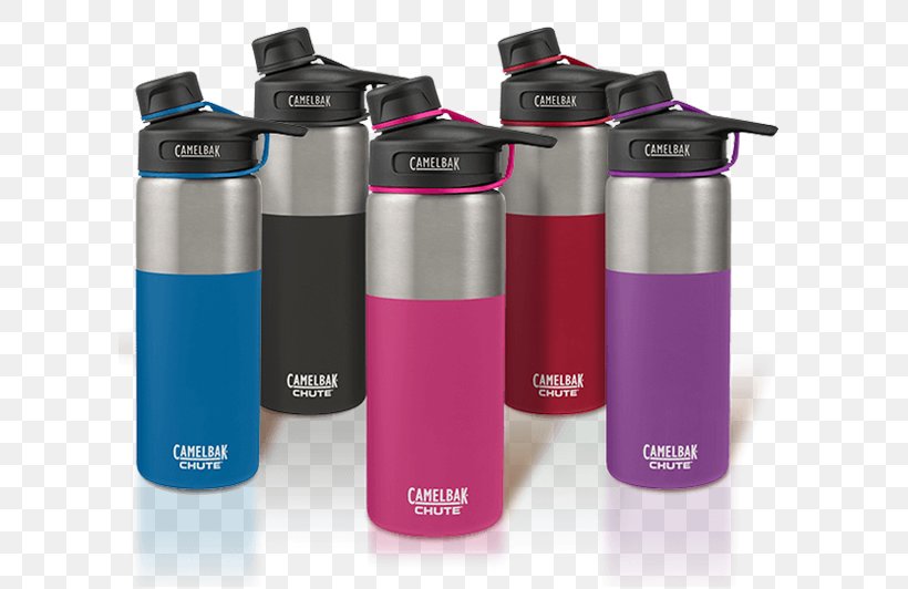 Water Bottles Thermoses Mug Vacuum, PNG, 632x532px, Water Bottles, Bottle, Drinkware, Hip Flask, Hydration Systems Download Free
