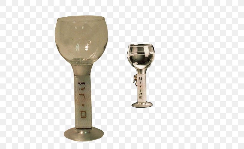 Wine Glass Champagne Glass, PNG, 500x500px, Wine Glass, Champagne Glass, Champagne Stemware, Drinkware, Glass Download Free