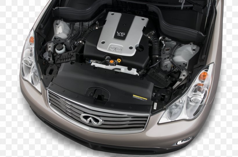 2012 INFINITI EX35 2008 INFINITI EX35 Car, PNG, 1360x903px, Infiniti, Auto Part, Automotive Design, Automotive Exterior, Automotive Lighting Download Free