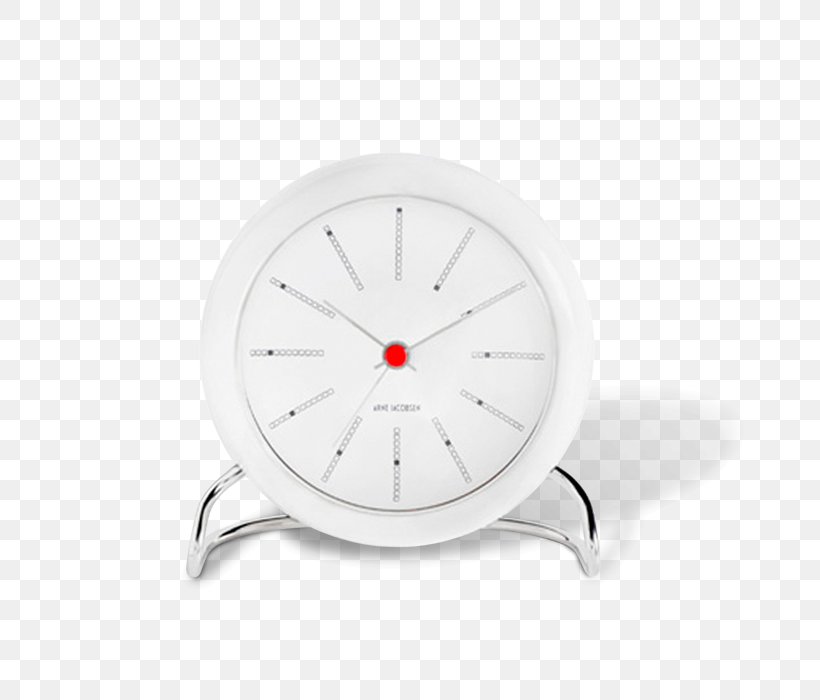 Alarm Clocks Circle Angle, PNG, 700x700px, Alarm Clocks, Alarm Clock, Clock, Home Accessories, White Download Free